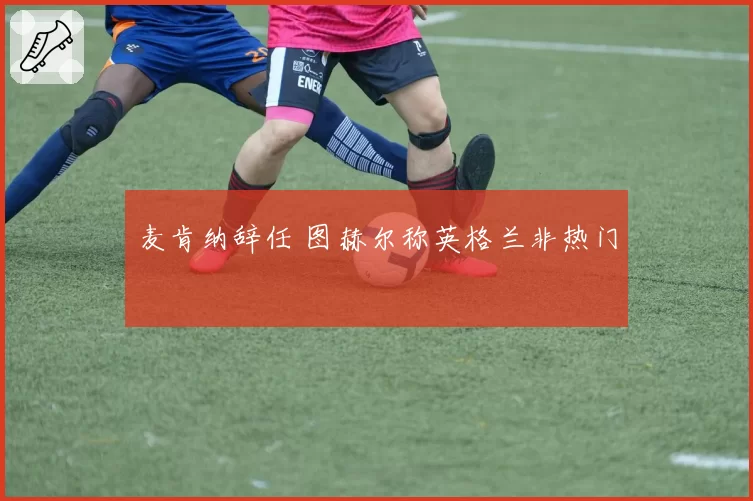 麦肯纳辞任 图赫尔称英格兰非热门
