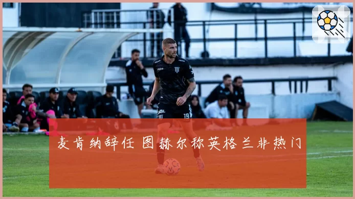 麦肯纳辞任 图赫尔称英格兰非热门